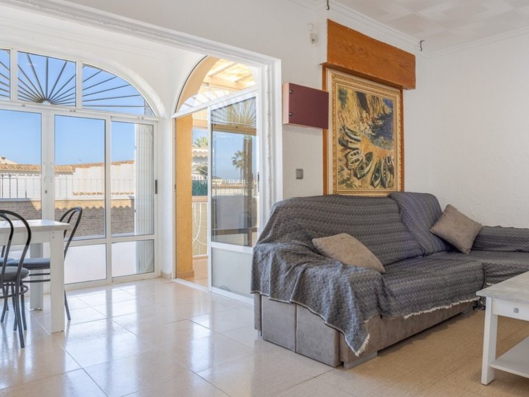 Villa for Sale in Torrevieja, Alicante 6