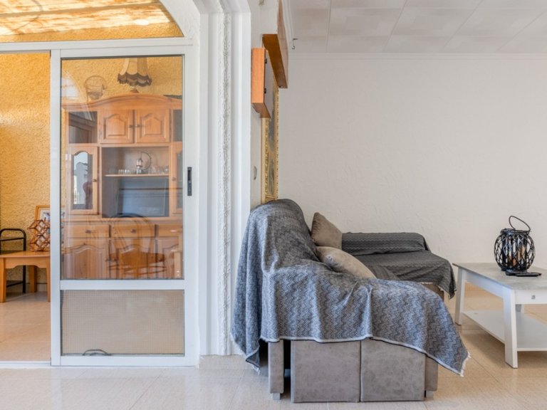 Villa for Sale in Torrevieja, Alicante 7