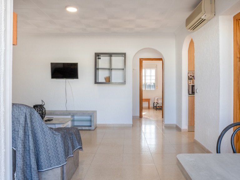 Villa for Sale in Torrevieja, Alicante 8