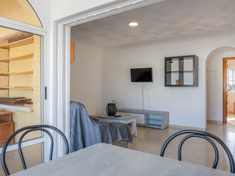 Villa for Sale in Torrevieja, Alicante 9