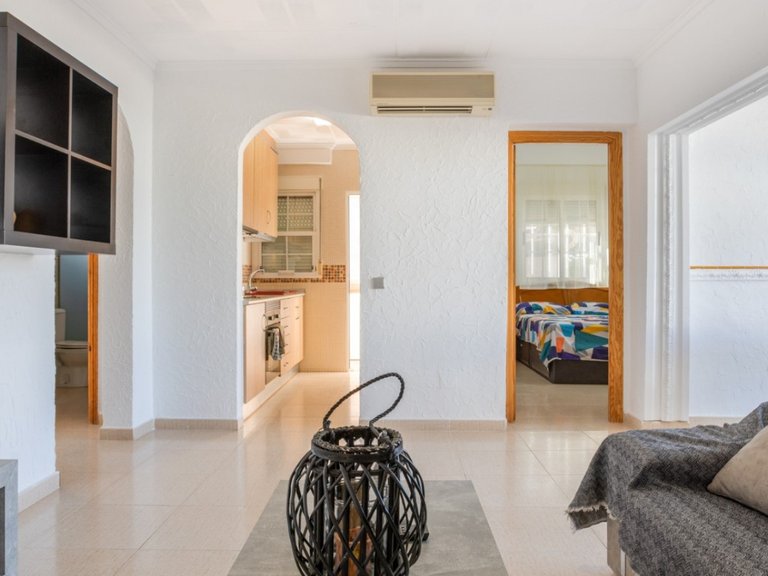 Villa for Sale in Torrevieja, Alicante 10