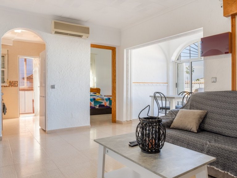 Villa for Sale in Torrevieja, Alicante 11