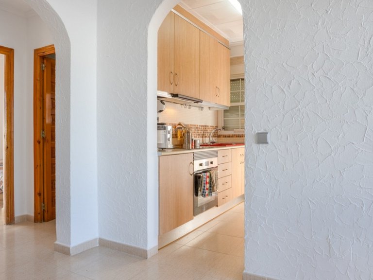 Villa for Sale in Torrevieja, Alicante 12