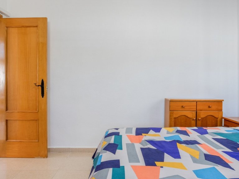 Villa for Sale in Torrevieja, Alicante 14