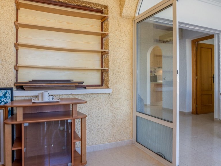 Villa for Sale in Torrevieja, Alicante 15