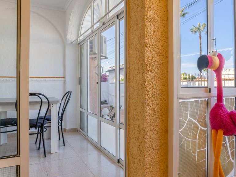 Villa for Sale in Torrevieja, Alicante 16