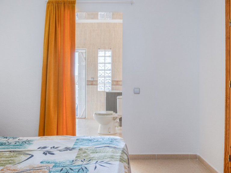 Villa for Sale in Torrevieja, Alicante 19