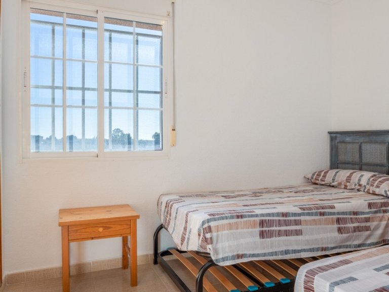 Villa for Sale in Torrevieja, Alicante 23