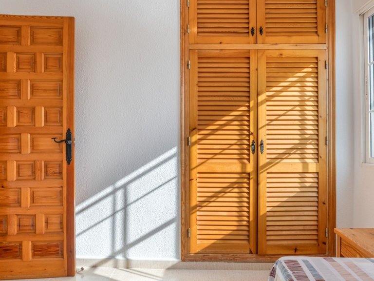 Villa for Sale in Torrevieja, Alicante 24