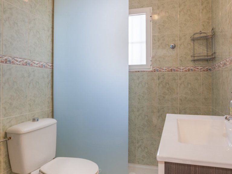 Villa for Sale in Torrevieja, Alicante 25