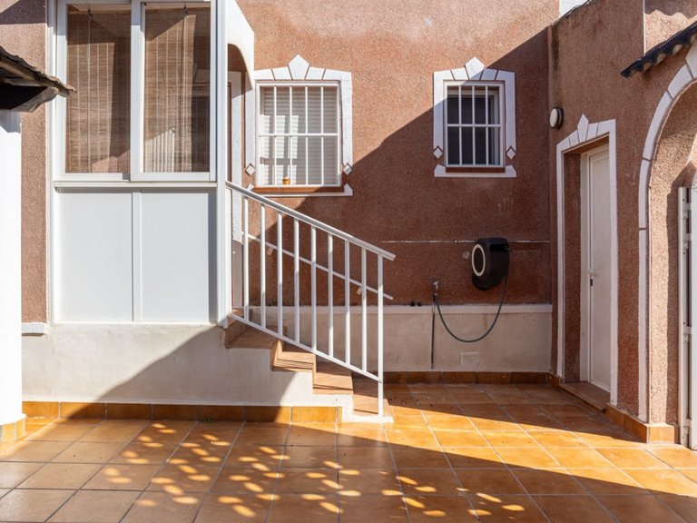 Villa for Sale in Torrevieja, Alicante 29