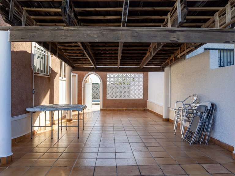 Villa for Sale in Torrevieja, Alicante 33