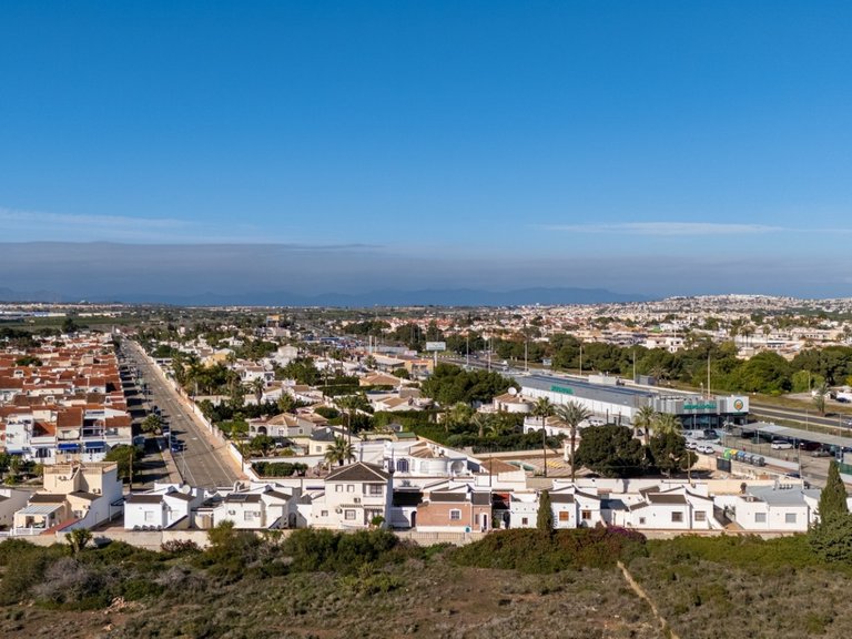 Villa for Sale in Torrevieja, Alicante 43