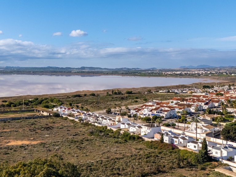 Villa for Sale in Torrevieja, Alicante 45