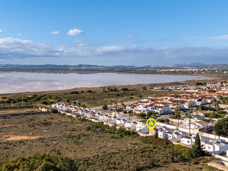 Villa for Sale in Torrevieja, Alicante 46