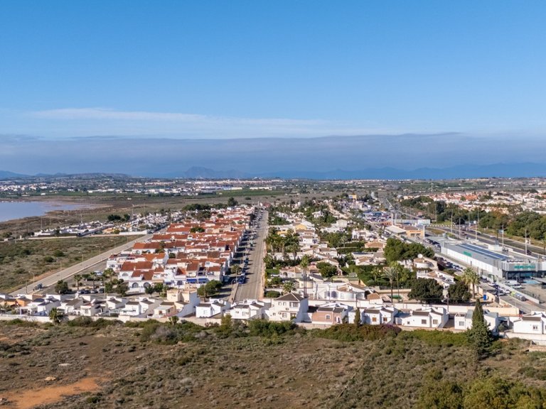 Villa for Sale in Torrevieja, Alicante 47