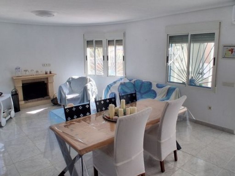 Villa for Sale in Rojales, Alicante 37