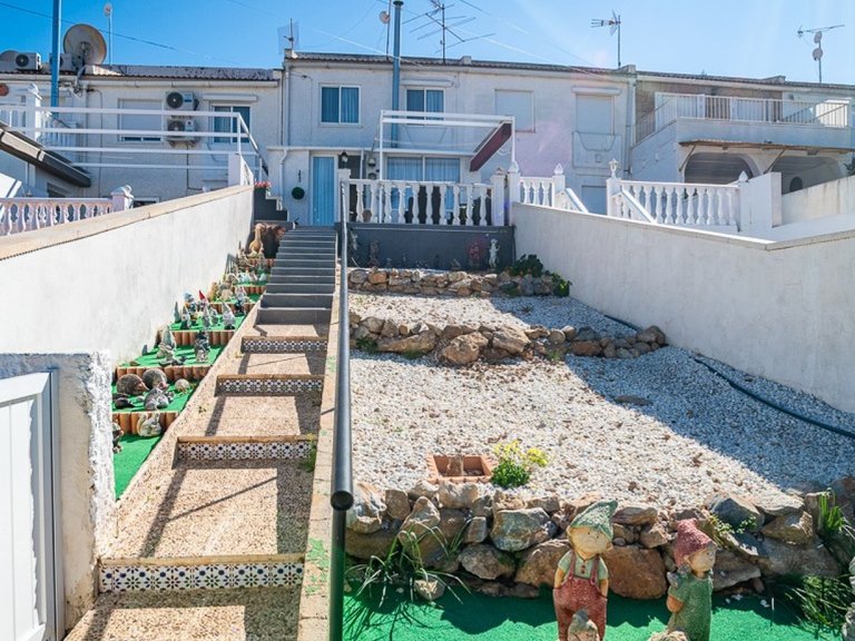 Apartment for Sale in Orihuela Costa, Alicante 1