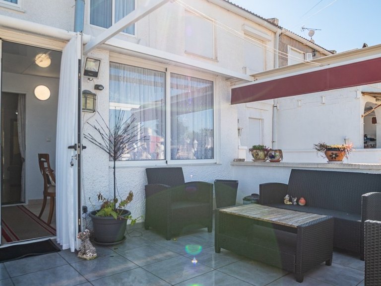 Apartment for Sale in Orihuela Costa, Alicante 3