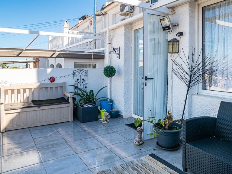 Apartment for Sale in Orihuela Costa, Alicante 4