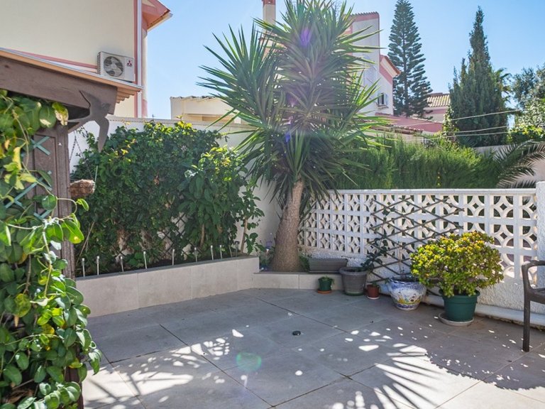 Apartment for Sale in Orihuela Costa, Alicante 5