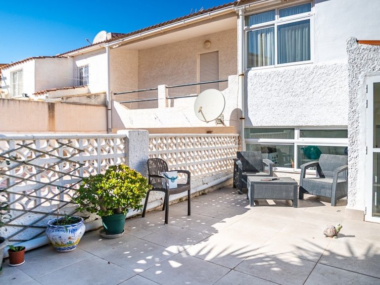 Apartment for Sale in Orihuela Costa, Alicante 6