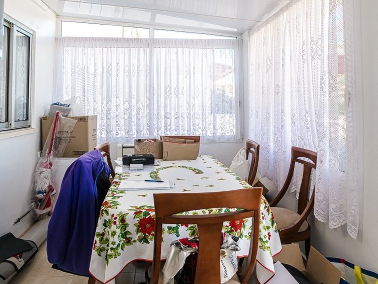 Apartment for Sale in Orihuela Costa, Alicante 7