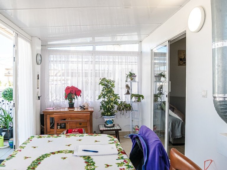 Apartment for Sale in Orihuela Costa, Alicante 8