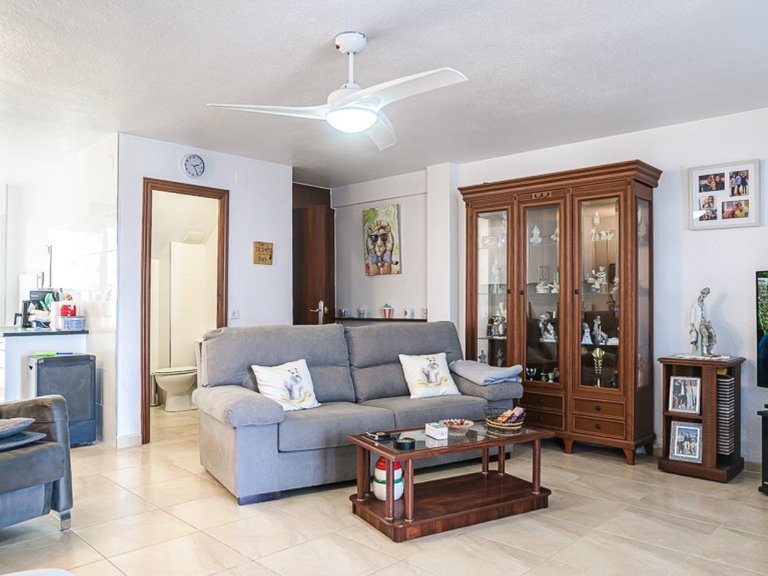 Apartment for Sale in Orihuela Costa, Alicante 9