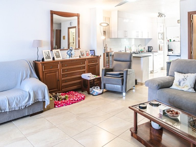 Apartment for Sale in Orihuela Costa, Alicante 10