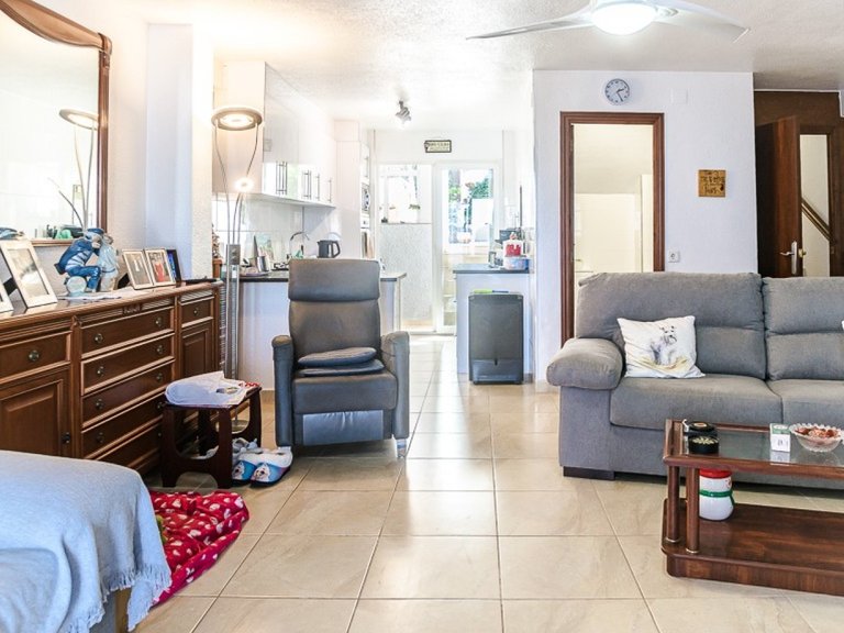 Apartment for Sale in Orihuela Costa, Alicante 11