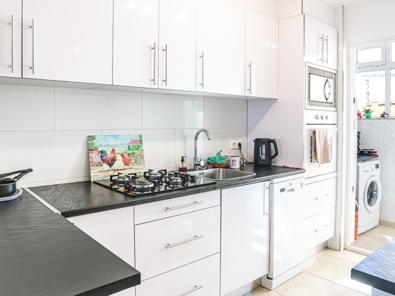 Apartment for Sale in Orihuela Costa, Alicante 12