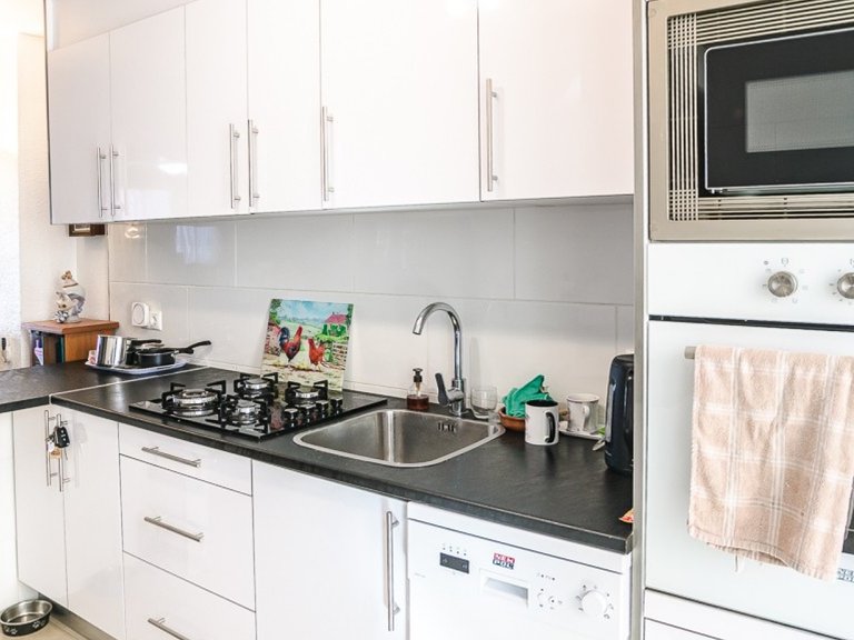 Apartment for Sale in Orihuela Costa, Alicante 13