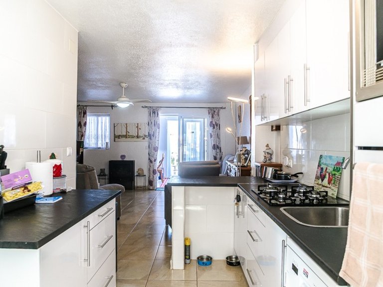 Apartment for Sale in Orihuela Costa, Alicante 14