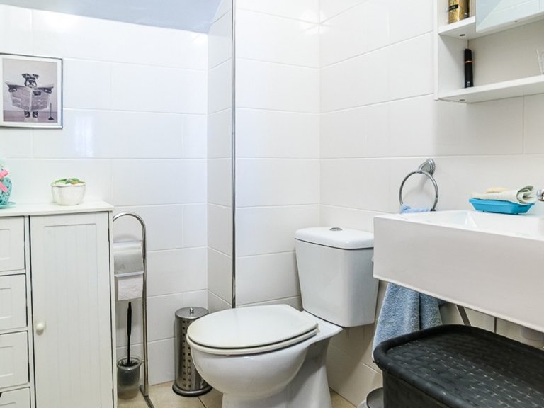 Apartment for Sale in Orihuela Costa, Alicante 15