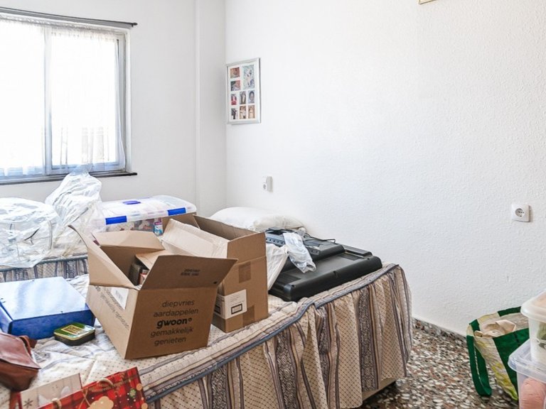 Apartment for Sale in Orihuela Costa, Alicante 16