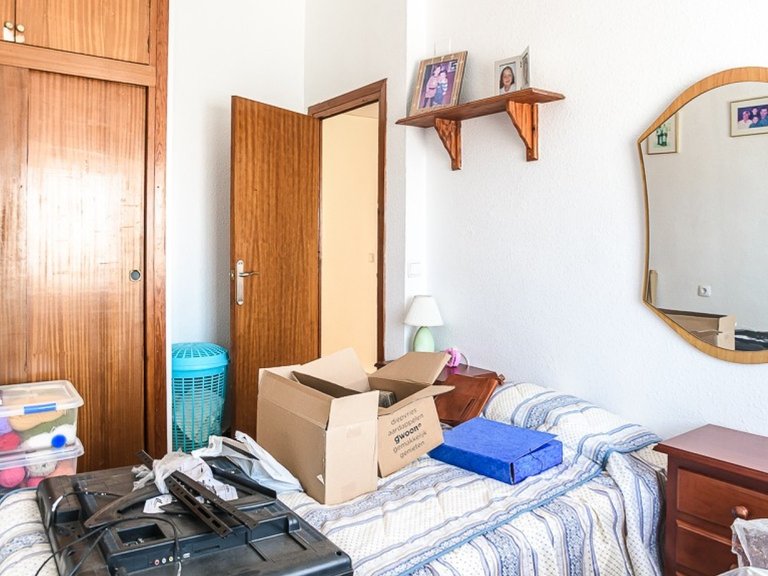 Apartment for Sale in Orihuela Costa, Alicante 17