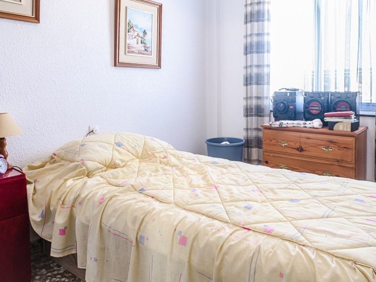 Apartment for Sale in Orihuela Costa, Alicante 18