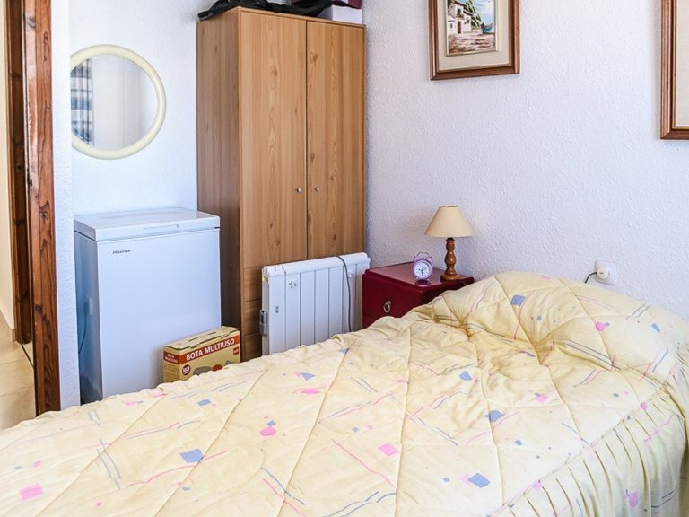 Apartment for Sale in Orihuela Costa, Alicante 19