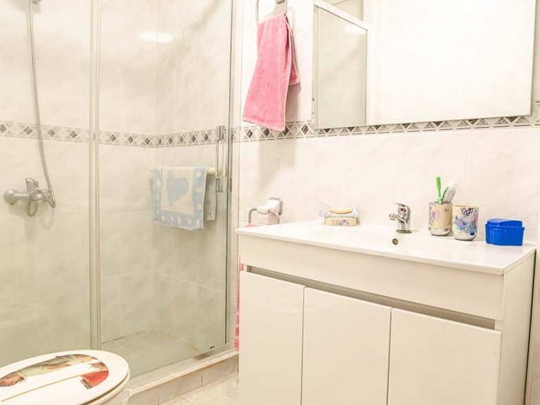 Apartment for Sale in Orihuela Costa, Alicante 20