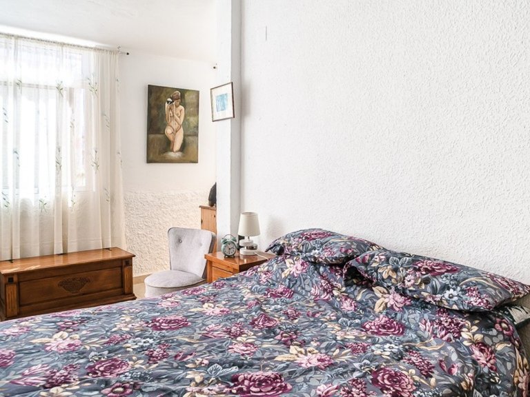 Apartment for Sale in Orihuela Costa, Alicante 21