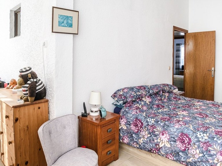 Apartment for Sale in Orihuela Costa, Alicante 22