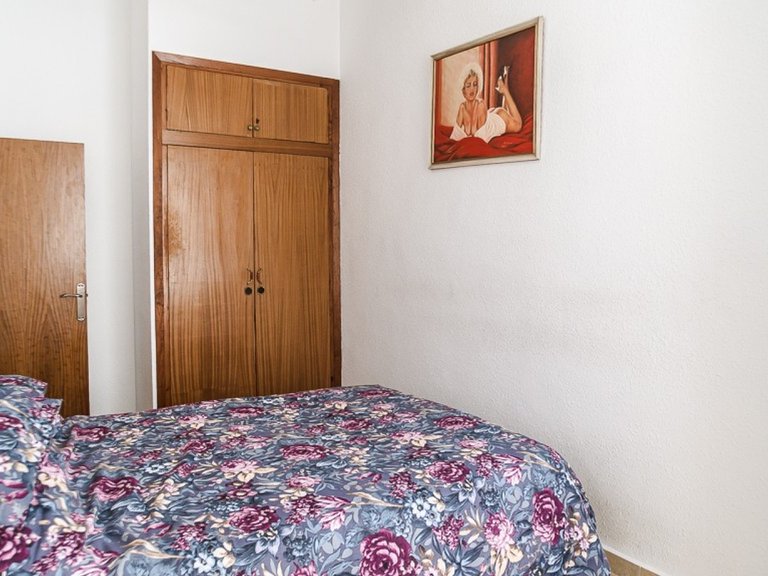 Apartment for Sale in Orihuela Costa, Alicante 23