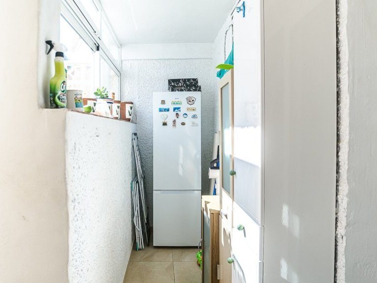 Apartment for Sale in Orihuela Costa, Alicante 24