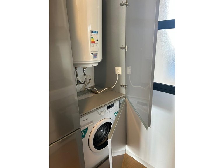 Apartment for Sale in Orihuela Costa, Alicante 22