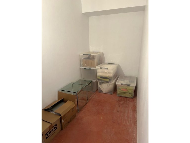 Apartment for Sale in Orihuela Costa, Alicante 23