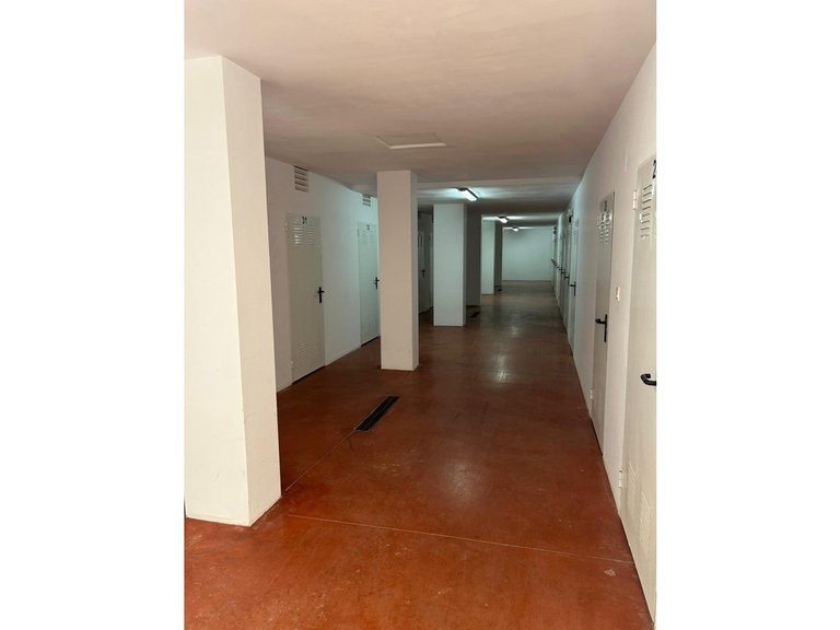 Apartment for Sale in Orihuela Costa, Alicante 25