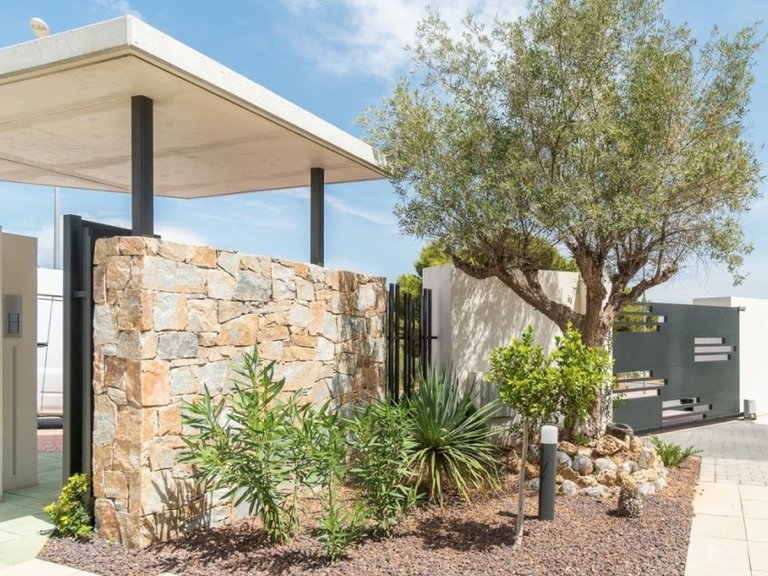 Villa for Sale in Torrevieja, Alicante 5