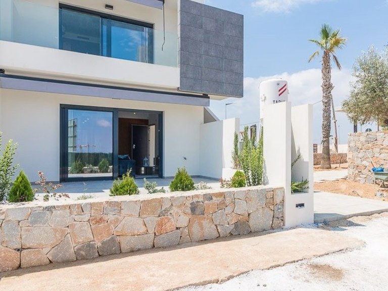Villa for Sale in Torrevieja, Alicante 6