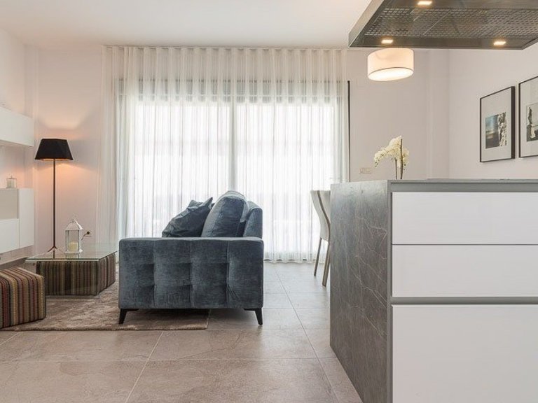 Villa for Sale in Torrevieja, Alicante 7